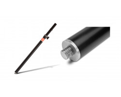 Акустическая система JBL EON712 с 2 сабвуферами + микшер | 2800Вт